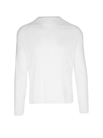 SCHÖFFEL | Herren Funktionsshirt Style Blaueis | 